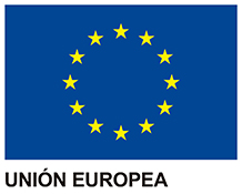 Unión Europea